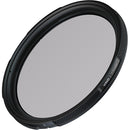 LEE Filters 77mm Elements Variable ND Filter (2-5-Stop)