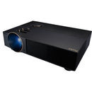 ASUS ProArt A1 3000-Lumen Full HD DLP Projector