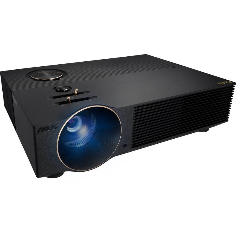 ASUS ProArt A1 3000-Lumen Full HD DLP Projector