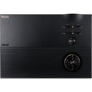 ASUS ProArt A1 3000-Lumen Full HD DLP Projector