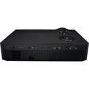 ASUS ProArt A1 3000-Lumen Full HD DLP Projector