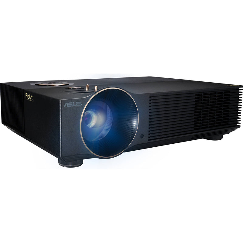 ASUS ProArt A1 3000-Lumen Full HD DLP Projector