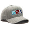 CineBags Trucker Hat (Heather)