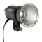 Genaray Accushine 60W Daylight LED Monolight with Reflector