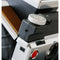 Mint Camera SLR670-X ZERO Instant Camera