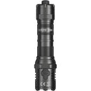 Nitecore P20iX Rechargeable Tactical LED Flashlight