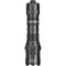 Nitecore P20iX Rechargeable Tactical LED Flashlight