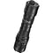 Nitecore P20iX Rechargeable Tactical LED Flashlight