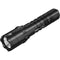 Nitecore P20UV v2 Tactical LED Flashlight