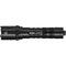 Nitecore P20UV v2 Tactical LED Flashlight