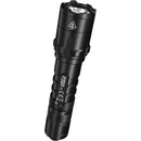 Nitecore P20UV v2 Tactical LED Flashlight