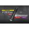 Nitecore P20UV v2 Tactical LED Flashlight