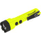 Nightstick XPP-5422GXA Intrinsically Safe Dual-Light Flashlight