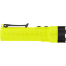 Nightstick XPP-5422GXA Intrinsically Safe Dual-Light Flashlight