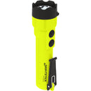 Nightstick XPP-5422GXA Intrinsically Safe Dual-Light Flashlight