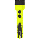 Nightstick XPP-5422GXA Intrinsically Safe Dual-Light Flashlight