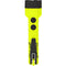 Nightstick XPP-5422GXA Intrinsically Safe Dual-Light Flashlight