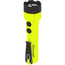 Nightstick XPP-5422GXA Intrinsically Safe Dual-Light Flashlight