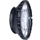 Light & Motion Medium Wide Optic