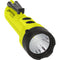Nightstick XPP-5422GXA Intrinsically Safe Dual-Light Flashlight