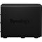 Synology DX1222 12-Bay Expansion Unit