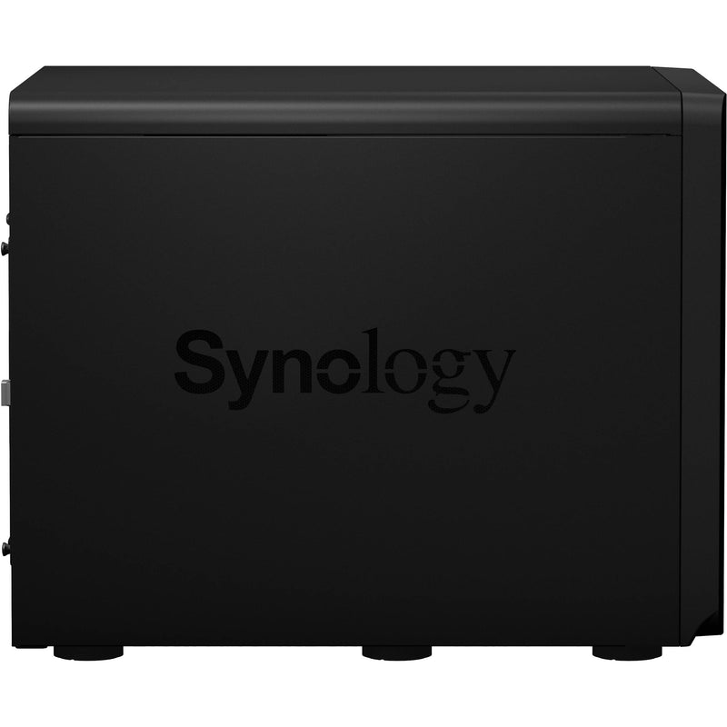 Synology DX1222 12-Bay Expansion Unit