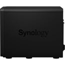 Synology DX1222 12-Bay Expansion Unit