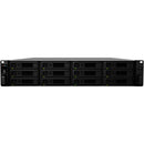 Synology RX1222sas 12-Bay Expansion Enclosure