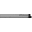 Synology RX1222sas 12-Bay Expansion Enclosure