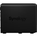 Synology DiskStation DS2422+ 12-Bay NAS Enclosure