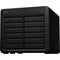 Synology DiskStation DS2422+ 12-Bay NAS Enclosure