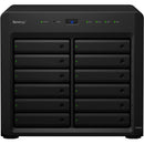 Synology DiskStation DS2422+ 12-Bay NAS Enclosure