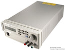 KEYSIGHT TECHNOLOGIES U8001A 90W Bench Top Power Supply with a 0V-30V Output Voltage and 0A-3A Output Current, Euro UK Plug