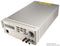 KEYSIGHT TECHNOLOGIES U8001A 90W Bench Top Power Supply with a 0V-30V Output Voltage and 0A-3A Output Current, Euro UK Plug