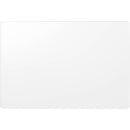 Sony PCK-LG2 Screen Protect Glass Sheet