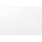Sony PCK-LG2 Screen Protect Glass Sheet