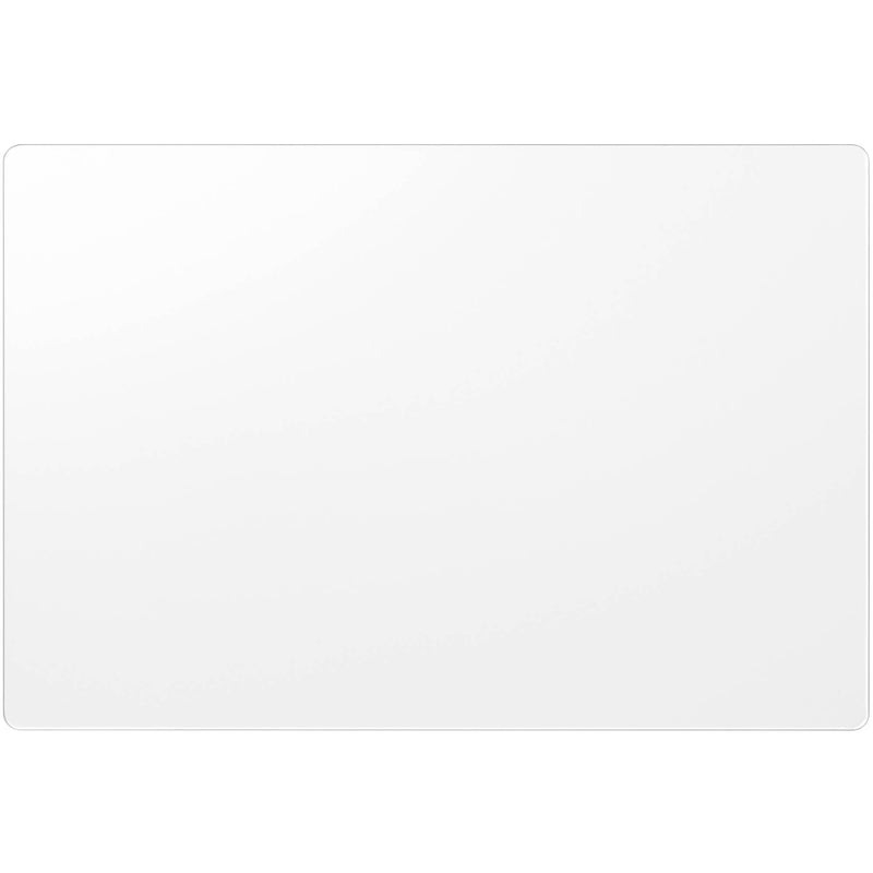 Sony PCK-LG2 Screen Protect Glass Sheet