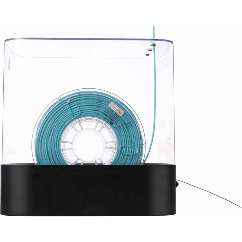 Buy in India Polymaker PolyBox Edition II Filament Dry Storage Box