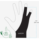 Wacom Drawing Glove (1-Pack)