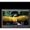 Lilliput 23.6" 12G-SDI/HDMI Broadcast Studio Monitor (V-Mount)