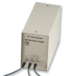 KEYSIGHT TECHNOLOGIES N2779A Three 12V Output Power Supply, 100V AC - 240V AC, 50/60Hz AC Input