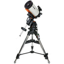 Celestron CGX-L Equatorial 925 HD Telescope