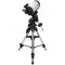 Celestron CGX-L Equatorial 925 HD Telescope