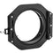 NiSi 100mm Filter Holder for Sony FE 14mm f/1.8 GM Lens