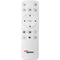 Optoma Technology Remote Control for UHZ50 Projector
