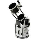Sky-Watcher 10" Flextube 250P SynScan GoTo Collapsible Dobsonian Telescope