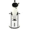 Sky-Watcher S11610 Classic 200P Dobsonian Kit