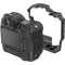 SmallRig Camera Cage for Nikon Z9