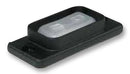 SCHURTER CZZ11 Switch Sealing Boot, TA35 Series