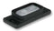 SCHURTER CZZ11 Switch Sealing Boot, TA35 Series